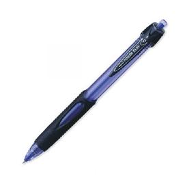Długopis UNI SN-227 - niebieski