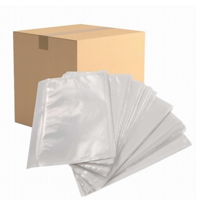 Koperta kurierska C5  a 1szt.