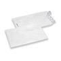 Koperta C4 biała 229x324 TYVEK  a 1szt.