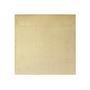 Koperta  14,5x14,5  Pearl złoty 280715  a 10szt.