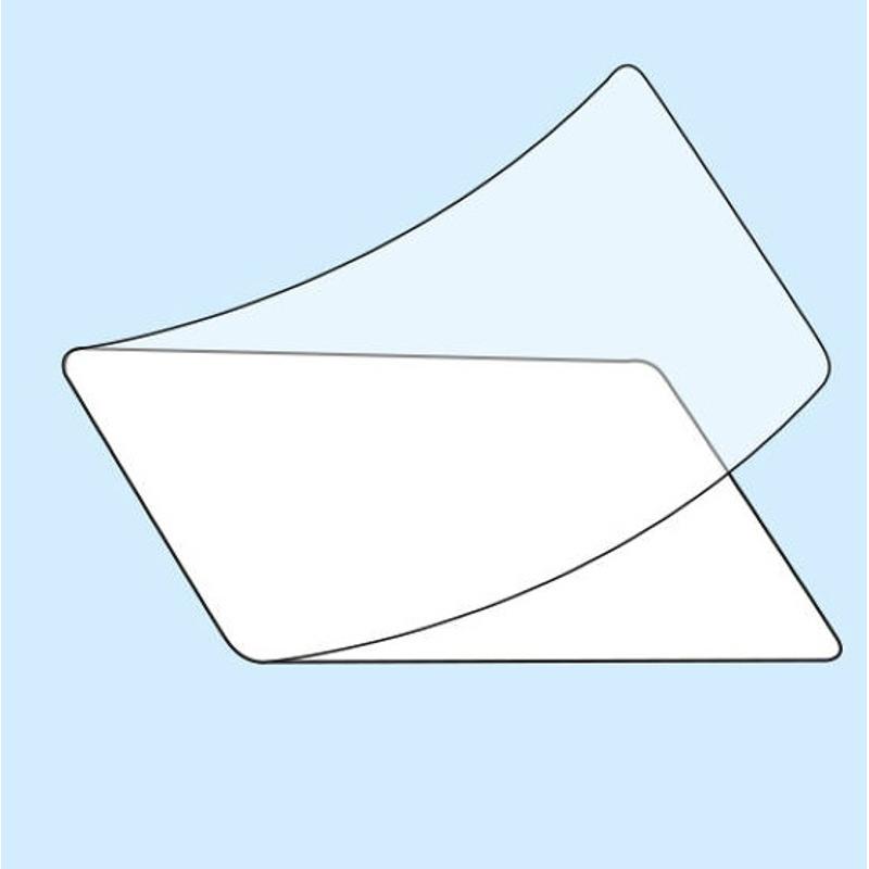 Koszulka samoprzylepna  55 x 90 opak. 10szt