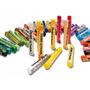 Kredki Pastele PENTEL 25K.