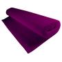 Krepina, bibuła włoska 180 g - Violet, 50 cm x 250 cm nr 593