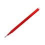 Wkład PILOT Frixion 0.7 czerwony a 3szt