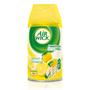 Odświeżacz powietrza AIR-WICK spray 250ml - zapas/wkład Citrus
