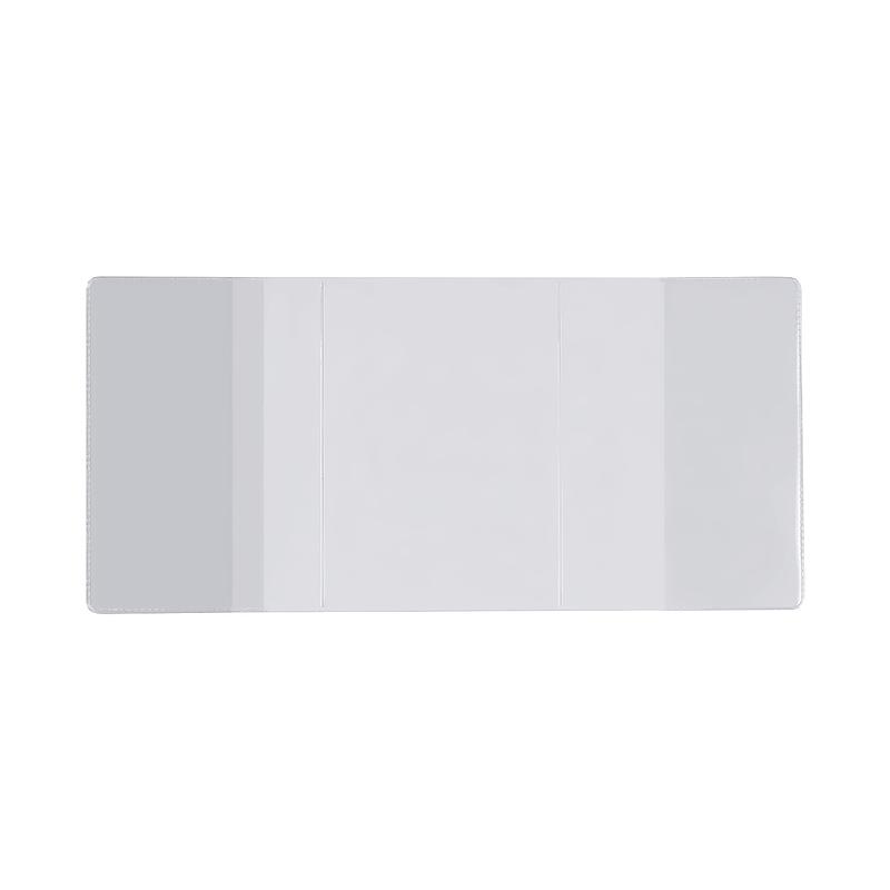 Okładka na dowód rejestracyjny OK-08