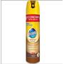 PRONTO przeciw kurzowi w areozolu 300ml - Braz wood polish