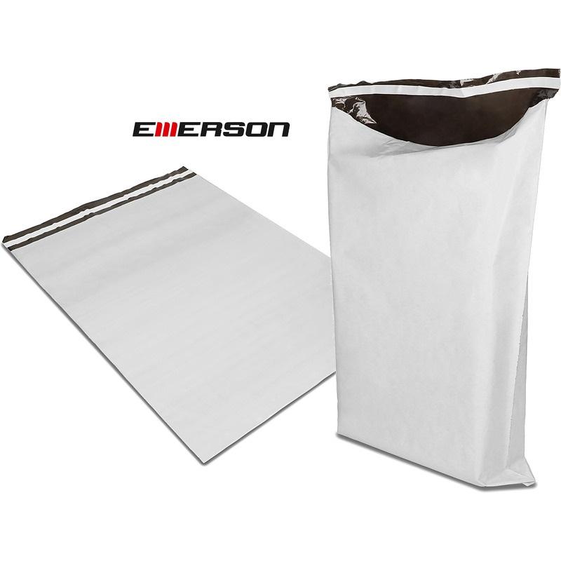 Foliopaki kurierskie  450x550 a 1sztuka