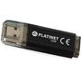 Pamięć/Pendrive 16 GB PLATINET V-DEPO 2.0