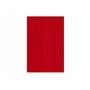 Papier A4 kolor 160g MAESTRO CO44 coral red