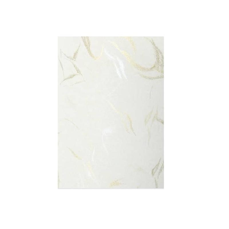 Papier wizytówkowy ozdobny GALERIA PAPIERU WIATR BIAŁY 220g/ a 20ark. 202401