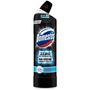 Płyn do WC DOMESTOS 1000ml BLUE Zero Kamienia