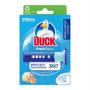 Krążek żelowy w strzykawce do DUCK FRESH - MARINE 36ml