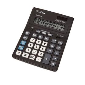 Kalkulator CITIZEN CDB-1401