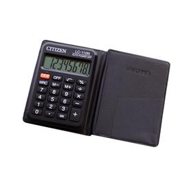 Kalkulator CITIZEN LC-110N