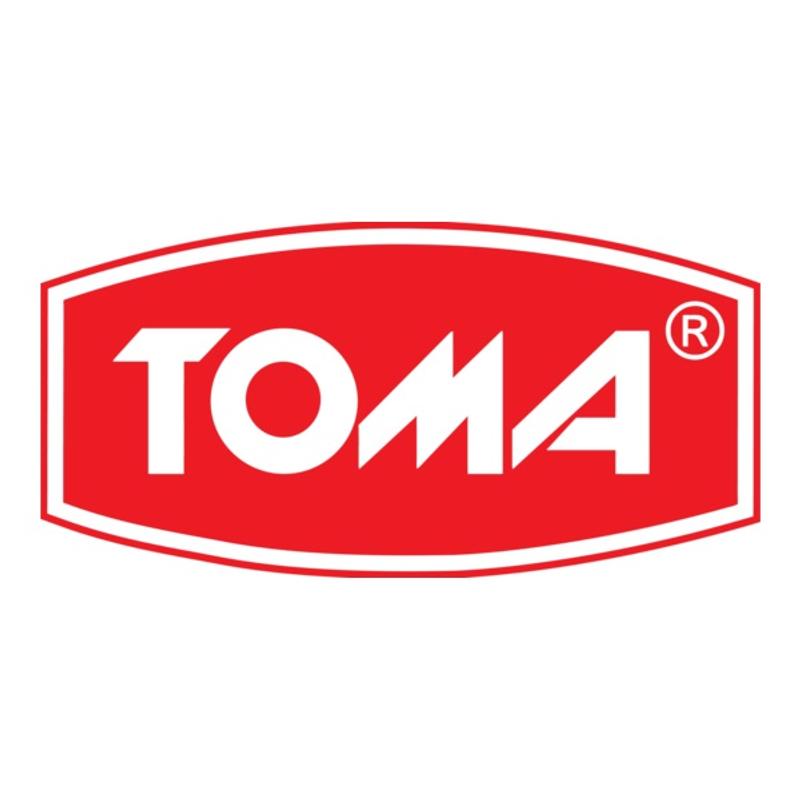 Korektor w piórze TOMA  TO-015