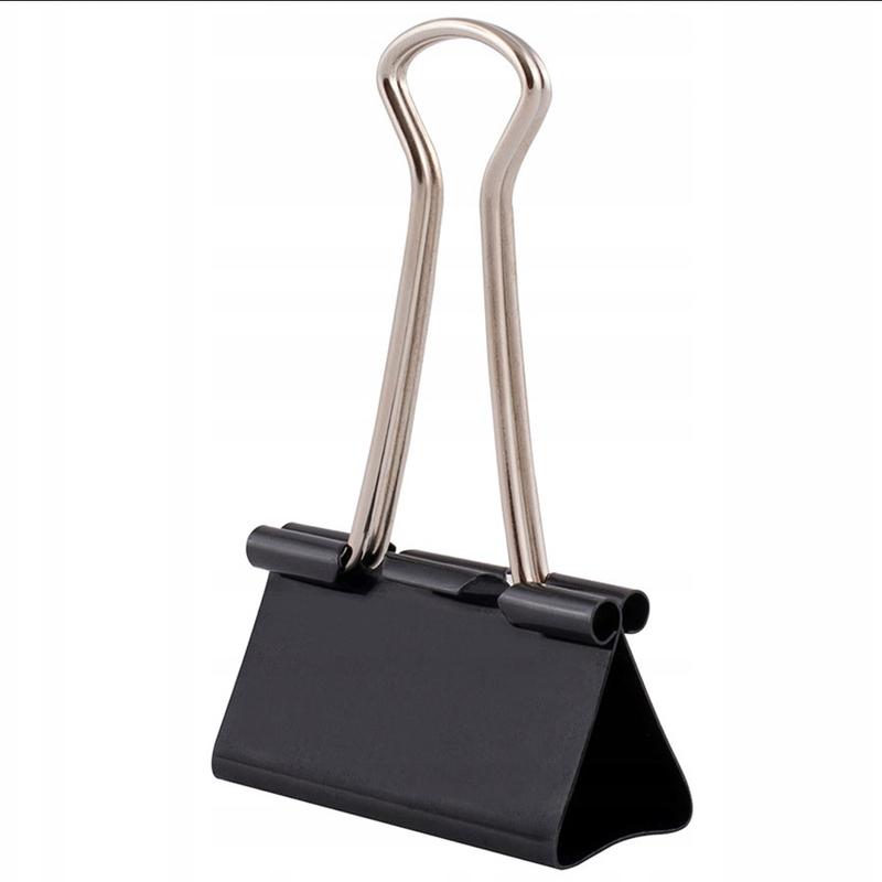 Spinacz CLIPS 51 GRAND