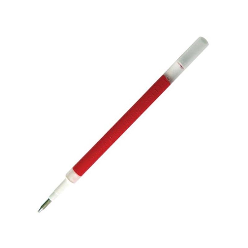 Wkład UMR-87 - czerwony