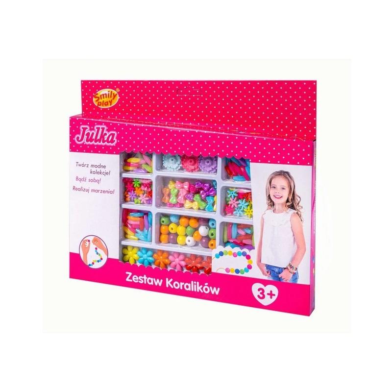 Zestaw koralików SP83788