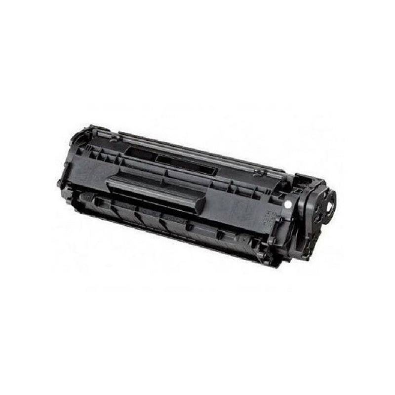 Toner GRANDE HP (12A)  Q2612A  1010/1012  2tyś stron