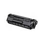 Toner GRANDE HP (12A)  Q2612A  1010/1012  2tyś stron