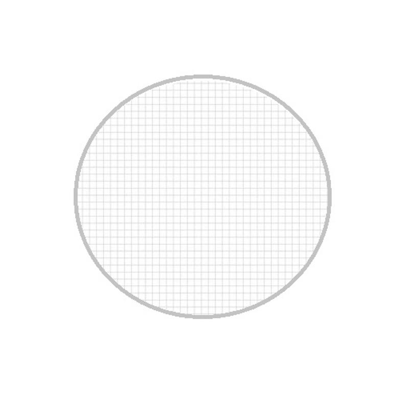 Zeszyt 16k  krata - HERLITZ