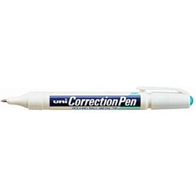 Korektor w piórze Uni Correction Pen