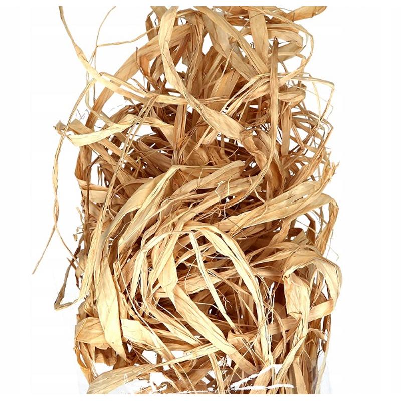 Rafia naturalna 100g
