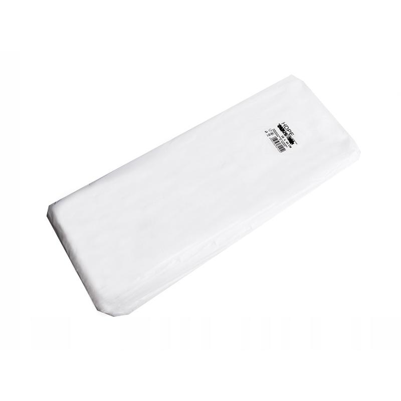 Worki, torebki HDPE 18x4x50  a 1000szt.