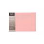 Koperta C5 Pudrowy Róż 130g 280635  a 10szt.