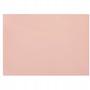 Koperta C5 Pudrowy Róż 130g 280635  a 10szt.