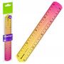 Linijka 20cm elastyczna BERLINGO