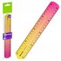 Linijka 20cm elastyczna BERLINGO