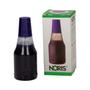 Tusz do stempli NORIS 25ml - fioletowy