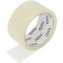 Taśma pakowa GRAND akrylowa 48mm/50mb 6szt 130-1930 - bezbarwna STICK