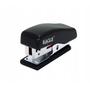Zszywacz EAGLE 868 Mini - czarny