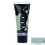 Farba akrylowa A’kryl RENESANS 200ml – ziemia zielona