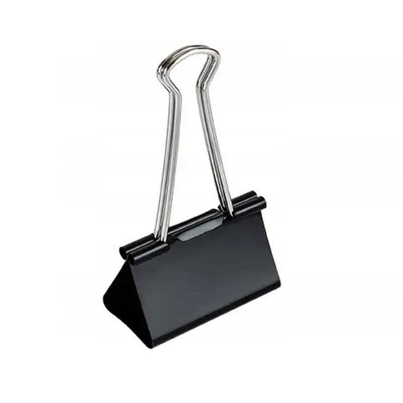 Spinacz CLIPS 60 GRAND