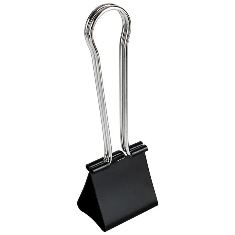 Spinacz CLIPS 60 XL GRAND