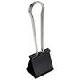 Spinacz CLIPS 60 XL GRAND