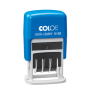 Datownik COLOP S120