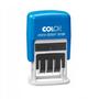 Datownik COLOP S120