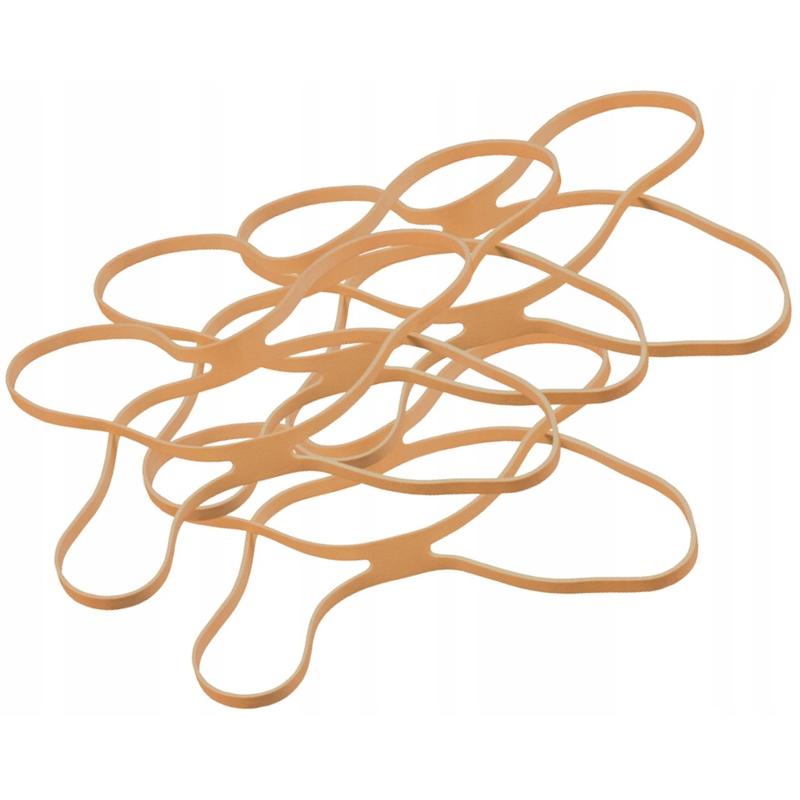 Gumka recepturka Tetis  GG101-F