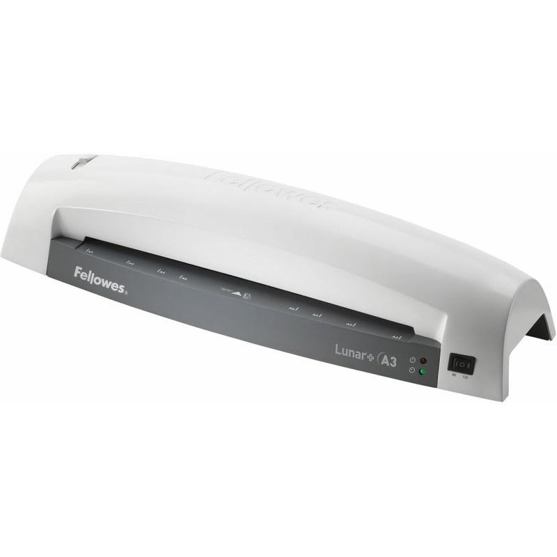 Laminator A3 LUNAR