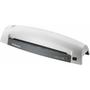 Laminator A3 LUNAR