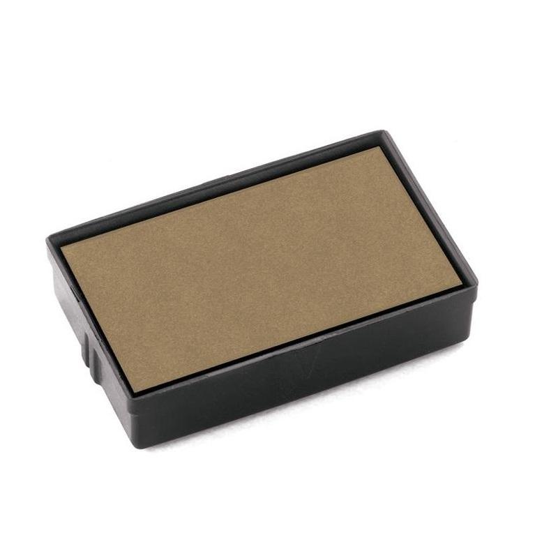 Poduszka zastępcza E20 blanco do pieczątek samotuszujących COLOP