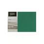 Koperta C6 Mika Zielony 120g  a 10szt.   280248