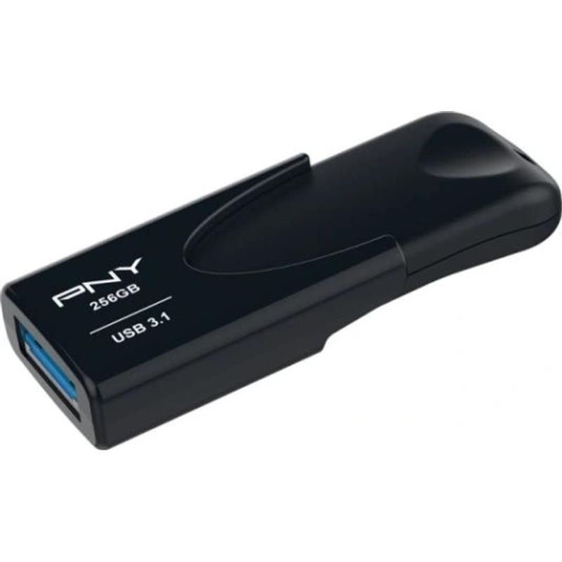 Pamięć/Pendrive 256 GB PNY USB  3.1