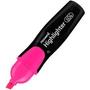 Zakreślacz MONAMI 604 - różowy