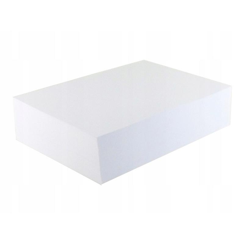 Papier ksero A4 COMMUNICATOR 80g a 500ark.